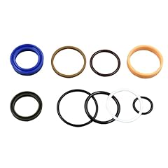 Manioiity 7j266 63400 for sale  Delivered anywhere in USA 