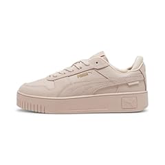 Puma womens carina for sale  Delivered anywhere in USA 