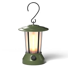 Flame lampe table d'occasion  Livré partout en France