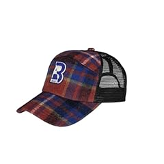 Barts casquette bleue d'occasion  Livré partout en France