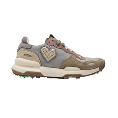 Satorisan scarpe casual usato  Spedito ovunque in Italia 