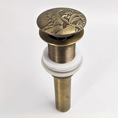Ancien drain cuivre d'occasion  Livré partout en France