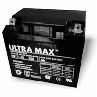 Ultramax np35 12v for sale  Delivered anywhere in Ireland