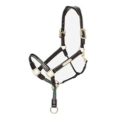 Lemieux rope control for sale  Delivered anywhere in UK