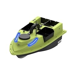 Gps bait boat for sale  Delivered anywhere in USA 