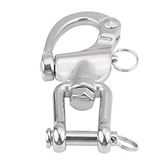 Joyzan swivel snap for sale  Delivered anywhere in UK