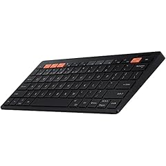 Samsung smart keyboard usato  Spedito ovunque in Italia 