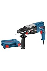 Bosch professional hammer for sale  Delivered anywhere in UK