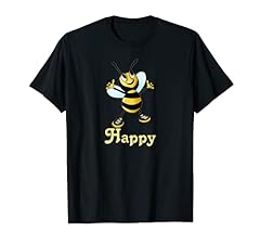 Happy. sorridente miele usato  Spedito ovunque in Italia 