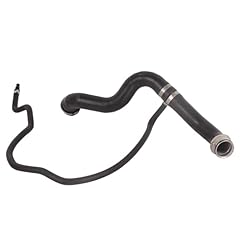 Topaz radiator coolant for sale  Delivered anywhere in USA 