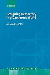 Designing democracy dangerous for sale  Delivered anywhere in UK