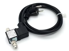 Generisch magnetventil profi gebraucht kaufen  Wird an jeden Ort in Deutschland