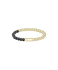 Lacoste bracelet perles d'occasion  Livré partout en France