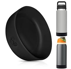 One missionx protective for sale  Delivered anywhere in USA 