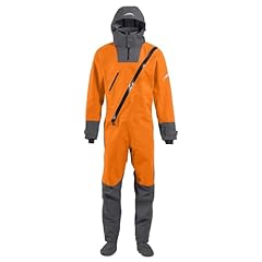 Hgstm dry suits for sale  Delivered anywhere in UK
