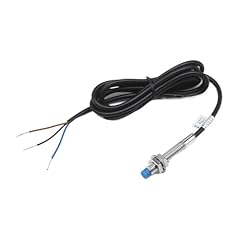 Fmsisigqj proximity switch for sale  Delivered anywhere in USA 