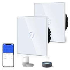 Bseed wlan smart gebraucht kaufen  Wird an jeden Ort in Deutschland