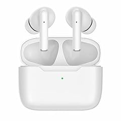 Cuffie bluetooth auricolari usato  Spedito ovunque in Italia 