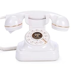 Retro old corded for sale  Delivered anywhere in USA 