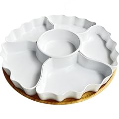 Meyremui serving tray for sale  Delivered anywhere in USA 