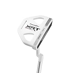 Powerbilt golf xrt for sale  Delivered anywhere in USA 