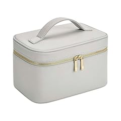Bagbase vanity case d'occasion  Livré partout en France
