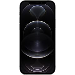 Apple iphone pro for sale  Delivered anywhere in USA 