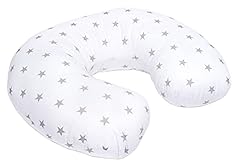 Breast feeding maternity for sale  Delivered anywhere in UK
