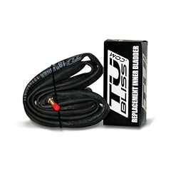 Tubliss inner tube usato  Spedito ovunque in Italia 