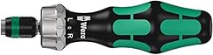 Wera 05051461001 142 for sale  Delivered anywhere in UK