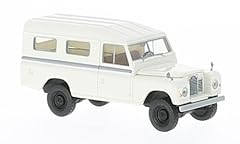 Land rover 109 gebraucht kaufen  Wird an jeden Ort in Deutschland
