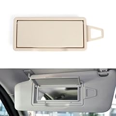 Car front sun for sale  Delivered anywhere in USA 