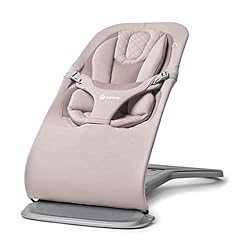 Ergobaby evolve bouncer for sale  Delivered anywhere in Ireland