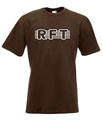 Shirt rft ddr gebraucht kaufen  Wird an jeden Ort in Deutschland