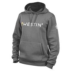 Westin hoodie iron gebraucht kaufen  Wird an jeden Ort in Deutschland