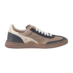 Moma herren sneaker gebraucht kaufen  Wird an jeden Ort in Deutschland