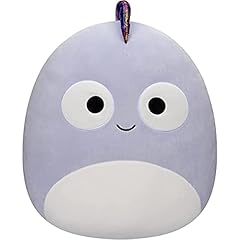 Squishmallows original inch for sale  Delivered anywhere in UK