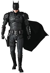 Batman batman mafex for sale  Delivered anywhere in USA 