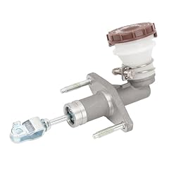 Clutch master cylinder for sale  Delivered anywhere in UK