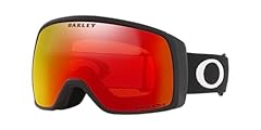 Oakley flight tracker for sale  Delivered anywhere in USA 