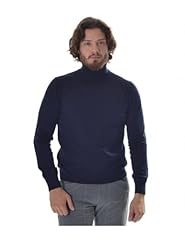 Barba napoli maglione usato  Spedito ovunque in Italia 