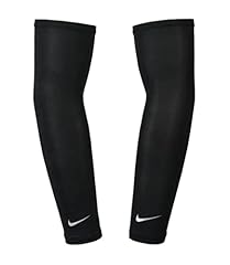Nike dri fit for sale  Delivered anywhere in USA 