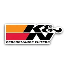 Performance filters text for sale  Delivered anywhere in USA 