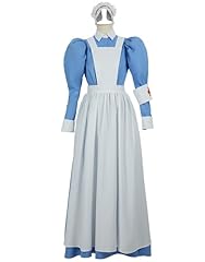 Cosplay.fm women great for sale  Delivered anywhere in USA 