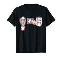 Save stick funny for sale  Delivered anywhere in USA 