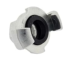 Toolnerds innengewinde klauenk gebraucht kaufen  Wird an jeden Ort in Deutschland
