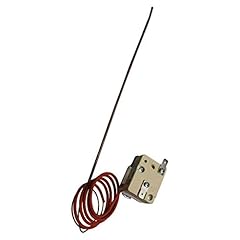 Rayburn cooker thermostat for sale  Delivered anywhere in UK