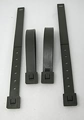Connector tactical tailor gebraucht kaufen  Wird an jeden Ort in Deutschland