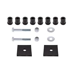 Dryowre cab body for sale  Delivered anywhere in USA 
