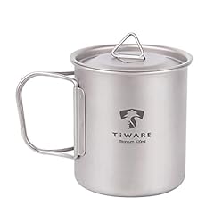 Titanium dual purpose for sale  Delivered anywhere in USA 